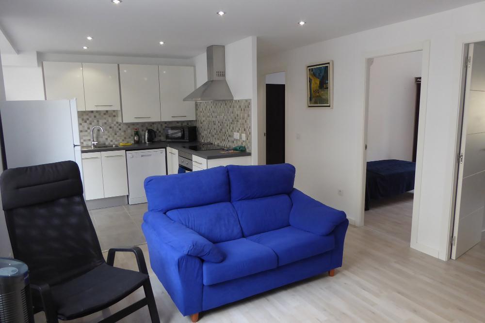 Malvarossa Apartment Near Beach Walencja Zewnętrze zdjęcie